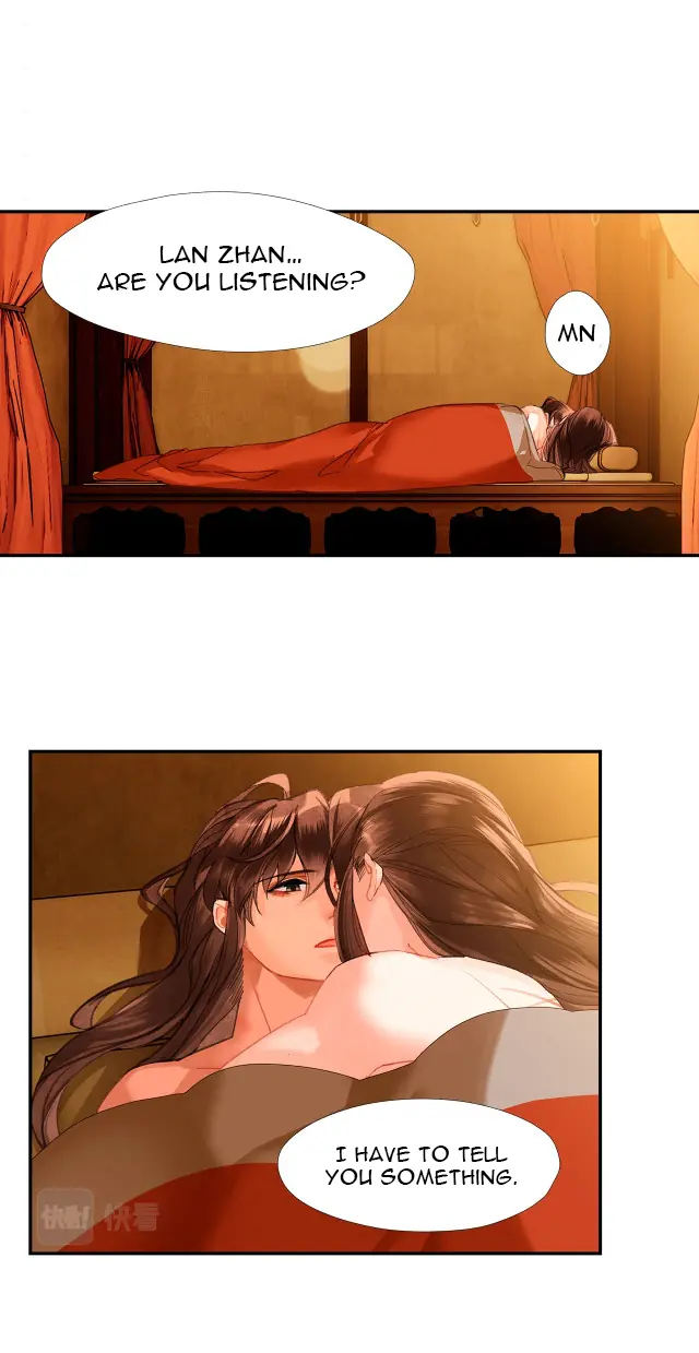 Mo Dao Zu Shi Chapter 232 image 04_optimized
